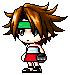 momokan